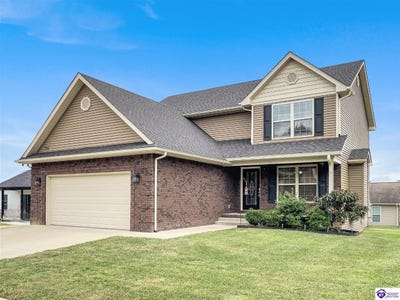 /international/us/101-reba-court-radcliff-ky-110101527957/