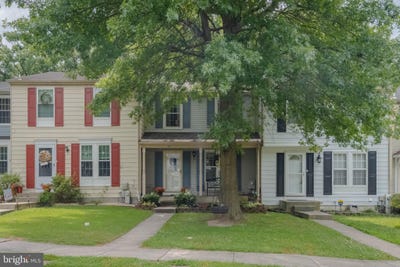 /international/us/15-dallington-court-perry-hall-md-110101028542/