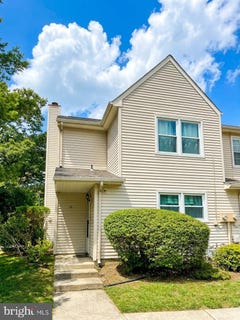 /international/us/16-pin-oak-lane-little-egg-harbor-twp-nj-110120513114/