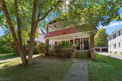 /international/us/3140-meadowbrook-boulevard-cleveland-heights-oh-110110417139/