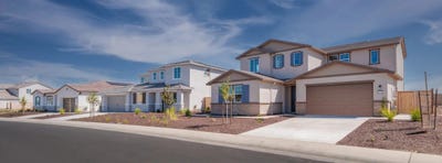 /international/us/4611-duckhawk-circle-rancho-cordova-ca-110088792016/