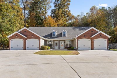 /international/us/148-thistlewood-drive-ringgold-ga-110106496435/