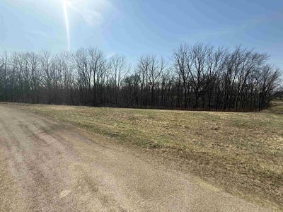 /international/us/9717-w-deerfield-lane-lena-il-110104821216/