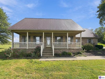 /international/us/1250-stringtown-road-guston-ky-110120037808/