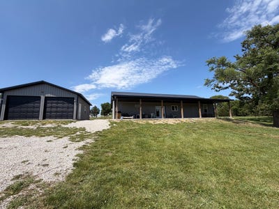 /international/us/5553-highway-95-mountain-grove-mo-110108028215/