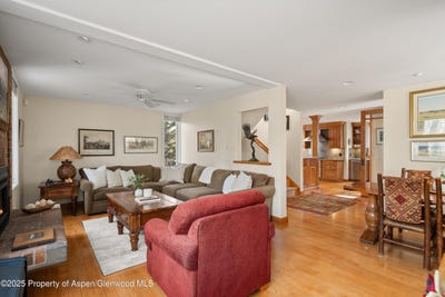 /international/us/270-meadow-ranch-snowmass-village-co-110098489890/