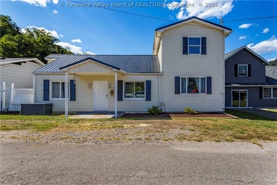 /international/us/127-134th-street-chesapeake-wv-110108771169/