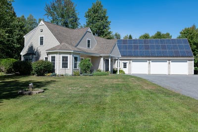 /international/us/98-haywood-lane-north-yarmouth-me-110119474530/