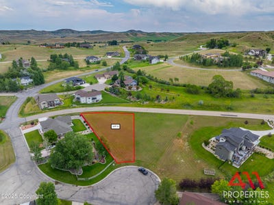 /international/us/tbd-wagon-wheel-court-lot-f11-sheridan-wy-110101295522/?lang=zh-tw