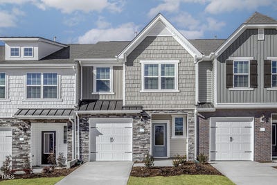 /international/us/2118-willow-gln-drive-graham-nc-110098477780/