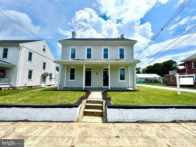 /international/us/13801-village-mill-drive-maugansville-md-110100780802/?lang=zh-tw