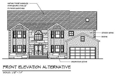 /international/us/836-ridge-road-south-brunswick-nj-110096825778/