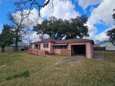 /international/us/476-bryan-street-sulphur-la-110100894079/