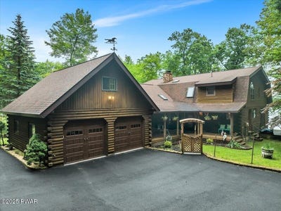 /international/us/210-fawn-lake-drive-hawley-pa-110100372899/?lang=zh-cn