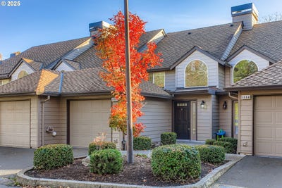 /international/us/3990-carman-dr-lakeoswego-or-110103495290/