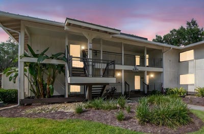 /international/us/4947-mill-pond-road-wesley-chapel-fl-110101220631/
