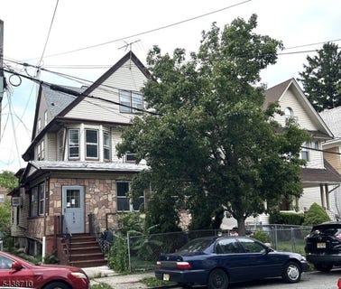/international/us/149-n-essex-ave-city-of-orange-twp-nj-110108846221/