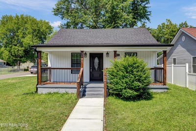 /international/us/2601-nw-chillicothe-st-knoxville-tn-110096708489/