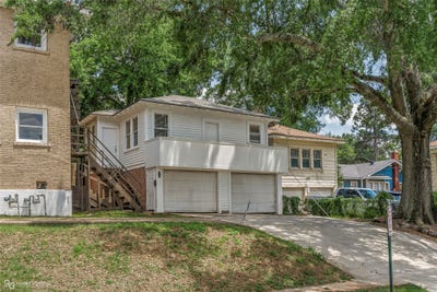 /international/us/3307-creswell-shreveport-la-110108228278/