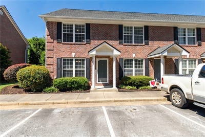 /international/us/240-cleveland-rd-athens-ga-110108681909/