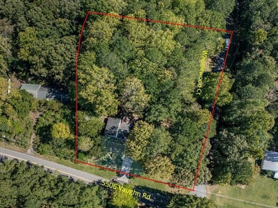 /international/us/5506-vaughn-road-woodstock-ga-110120549570/