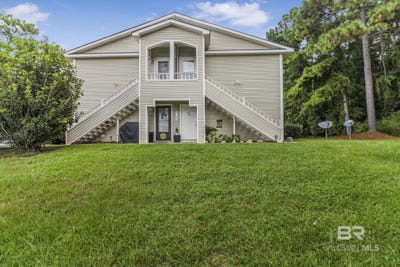 /international/us/110-5th-street-daphne-al-110102380500/