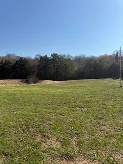 /international/us/201-county-road-756-riceville-tn-110106802448/