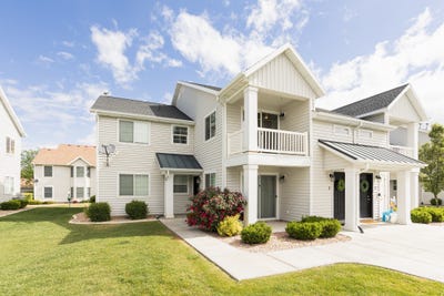 /international/us/2452-w-500-s-springville-ut-110108198555/