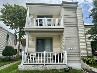 /international/us/120-s-inlet-ocean-city-nj-110100929481/