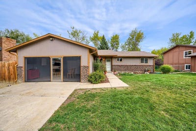 /international/us/2542-cambridge-dr-longmont-co-110120063545/