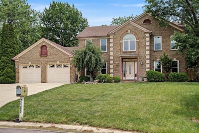 /international/us/7446-emi-drive-liberty-twp-oh-110108572506/