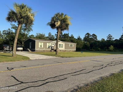 /international/us/91-lowndes-lake-road-varnville-sc-110100726442/