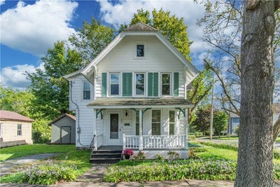 /international/us/145-union-street-clayton-ny-110119890074/