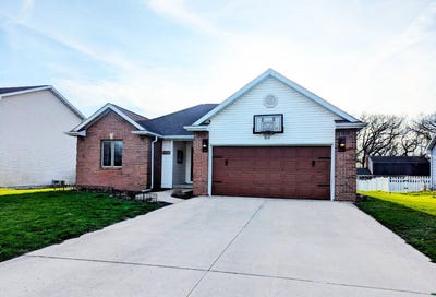 /international/us/205-s-hossack-street-seneca-il-110108880111/