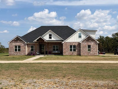 /international/us/17026-county-road-3790-coalgate-ok-110110371712/