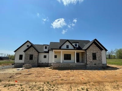 /international/us/lot-14-leyben-court-bowling-green-ky-110098175186/