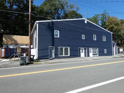 /international/us/36-orange-ave-walden-ny-110099395353/?lang=zh-tw
