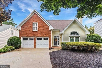 /international/us/215-ridge-point-alpharetta-ga-110101463929/?lang=fr