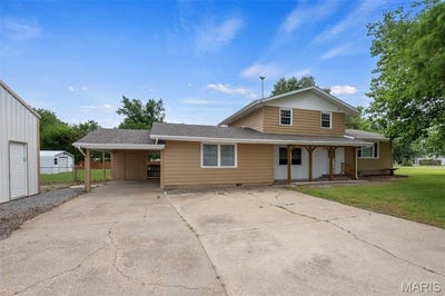 /international/us/119-depro-sikeston-mo-110104948273/