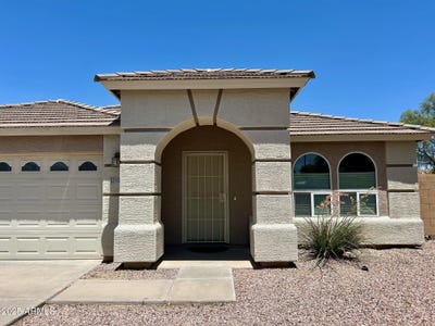 /international/us/15108-w-adams-street-goodyear-az-110101348702/?lang=zh-tw