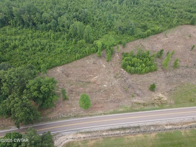 /international/us/0-state-route-22a-s-enville-tn-110100525728/