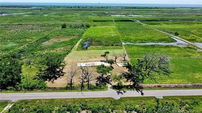 /international/us/5995-w-creole-highway-cameron-la-110100816101/