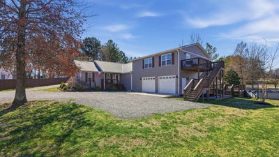 /international/us/32-mcgee-rd-mcminnville-tn-110106299592/