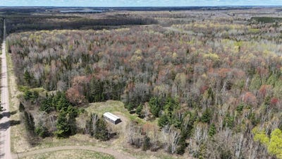 /international/us/w5215-hackett-rd-w-prentice-wi-110107928079/