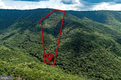 /international/us/lot-103-wilson-run-trail-milam-wv-110101341079/?lang=zh-tw