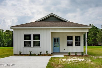 /international/us/325-buck-lane-vanceboro-nc-110100695695/?lang=zh-tw
