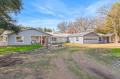 /international/us/5035-fm-2339-murchison-tx-110105509796/