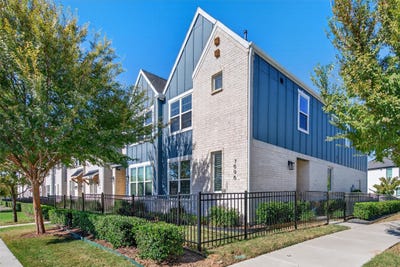 /international/us/7696-resting-mews-north-richland-hills-tx-110104925256/