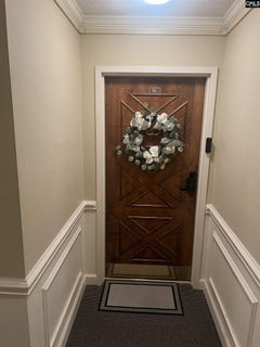 /international/us/1825-saint-julian-place-6l-columbia-sc-110101407669/