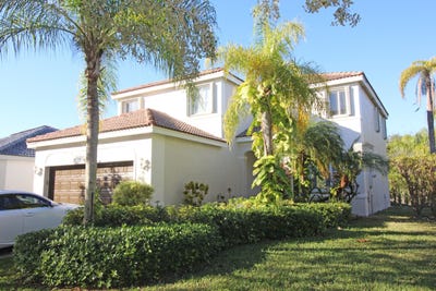 /international/us/1396-banyan-way-weston-fl-110108477432/